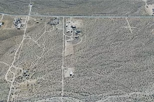 7535 Camp Rock Rd, Lucerne Valley, CA 92356 - Photo 17