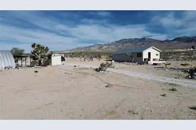 7535 Camp Rock Road, Lucerne Valley, CA 92356 - Photo 11