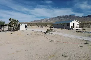 7535 Camp Rock Rd, Lucerne Valley, CA 92356 - Photo 11
