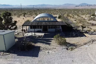 7535 Camp Rock Rd, Lucerne Valley, CA 92356 - Photo 7