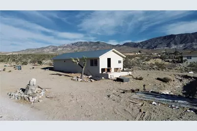 7535 Camp Rock Road, Lucerne Valley, CA 92356 - Photo 13