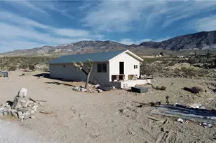 7535 Camp Rock Rd, Lucerne Valley, CA 92356 - Photo 13