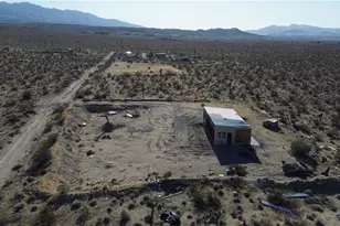 7535 Camp Rock Rd, Lucerne Valley, CA 92356 - Photo 19