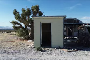 7535 Camp Rock Rd, Lucerne Valley, CA 92356 - Photo 9