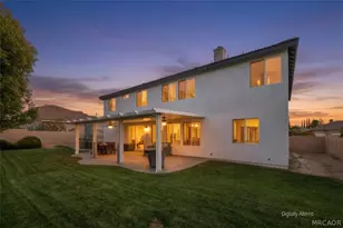 19662 Shadowbrook Way, Riverside, CA 92508 - Photo 3
