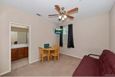 19662 Shadowbrook Way, Riverside, CA 92508 - Photo 33