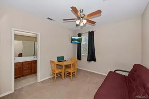 19662 Shadowbrook Way, Riverside, CA 92508 - Photo 33