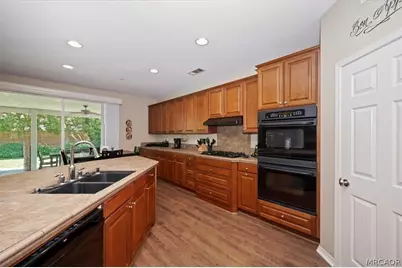 19662 Shadowbrook Way, Riverside, CA 92508 - Photo 19