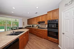 19662 Shadowbrook Way, Riverside, CA 92508 - Photo 19