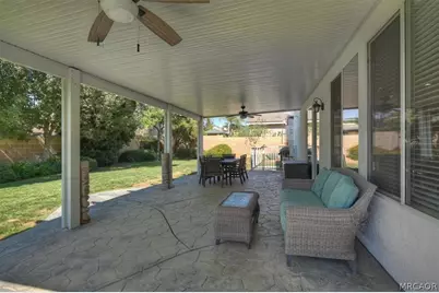 19662 Shadowbrook Way, Riverside, CA 92508 - Photo 45