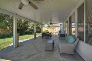 19662 Shadowbrook Way, Riverside, CA 92508 - Photo 45