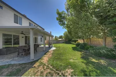 19662 Shadowbrook Way, Riverside, CA 92508 - Photo 47