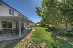 19662 Shadowbrook Way, Riverside, CA 92508 - Photo 47