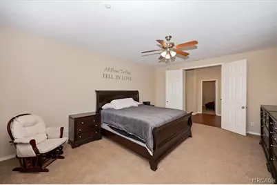 19662 Shadowbrook Way, Riverside, CA 92508 - Photo 21