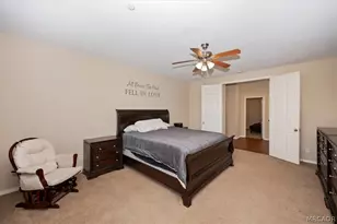 19662 Shadowbrook Way, Riverside, CA 92508 - Photo 21