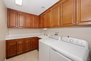 19662 Shadowbrook Way, Riverside, CA 92508 - Photo 41