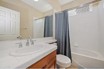19662 Shadowbrook Way, Riverside, CA 92508 - Photo 31