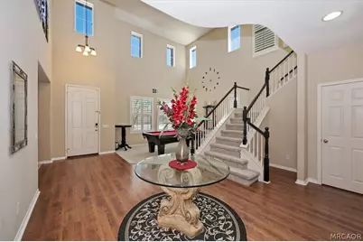19662 Shadowbrook Way, Riverside, CA 92508 - Photo 7