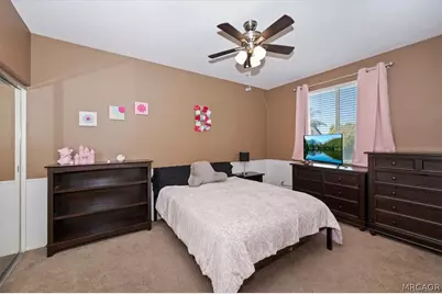 19662 Shadowbrook Way, Riverside, CA 92508 - Photo 27