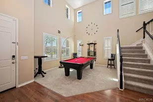 19662 Shadowbrook Way, Riverside, CA 92508 - Photo 37