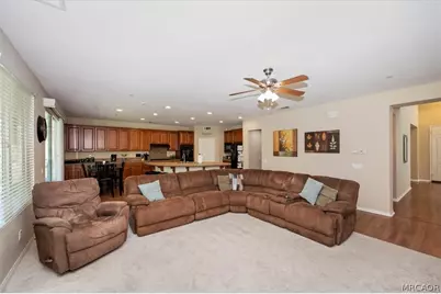 19662 Shadowbrook Way, Riverside, CA 92508 - Photo 9