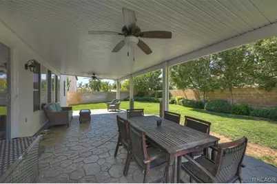 19662 Shadowbrook Way, Riverside, CA 92508 - Photo 43