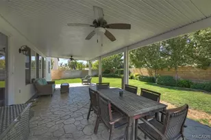 19662 Shadowbrook Way, Riverside, CA 92508 - Photo 43