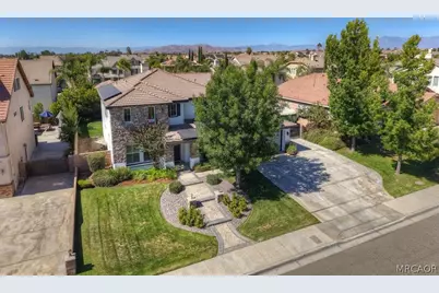 19662 Shadowbrook Way, Riverside, CA 92508 - Photo 5