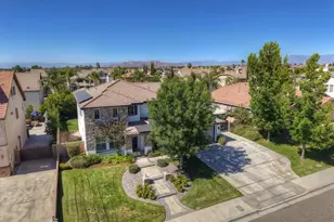 19662 Shadowbrook Way, Riverside, CA 92508 - Photo 5