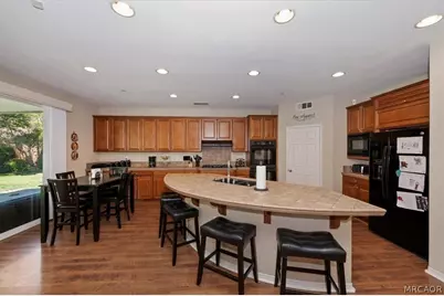 19662 Shadowbrook Way, Riverside, CA 92508 - Photo 17