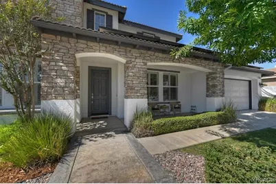 19662 Shadowbrook Way, Riverside, CA 92508 - Photo 49