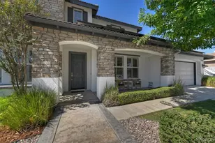 19662 Shadowbrook Way, Riverside, CA 92508 - Photo 49