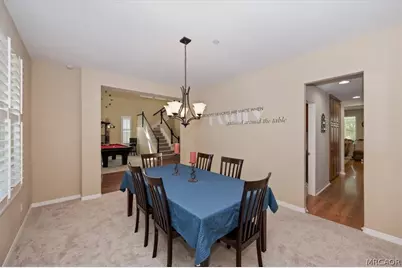 19662 Shadowbrook Way, Riverside, CA 92508 - Photo 15