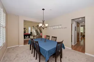 19662 Shadowbrook Way, Riverside, CA 92508 - Photo 15