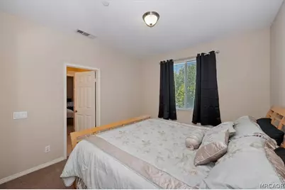 19662 Shadowbrook Way, Riverside, CA 92508 - Photo 25