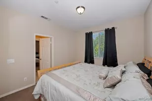 19662 Shadowbrook Way, Riverside, CA 92508 - Photo 25