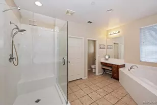 19662 Shadowbrook Way, Riverside, CA 92508 - Photo 23
