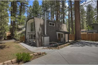 791 Mountain Sky Drive, Big Bear Lake, CA 92315 - Photo 33