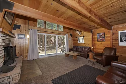 791 Mountain Sky Drive, Big Bear Lake, CA 92315 - Photo 7