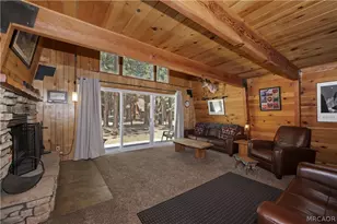 791 Mountain Sky Dr, Big Bear Lake, CA 92315 - Photo 7