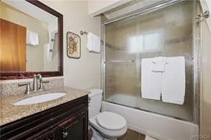 791 Mountain Sky Dr, Big Bear Lake, CA 92315 - Photo 15