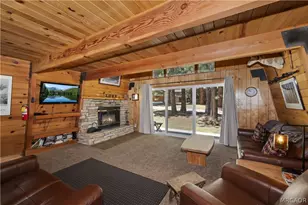 791 Mountain Sky Dr, Big Bear Lake, CA 92315 - Photo 5