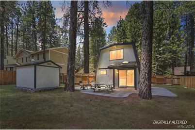 791 Mountain Sky Drive, Big Bear Lake, CA 92315 - Photo 29