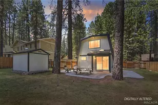 791 Mountain Sky Dr, Big Bear Lake, CA 92315 - Photo 29