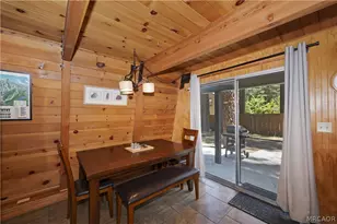 791 Mountain Sky Dr, Big Bear Lake, CA 92315 - Photo 9
