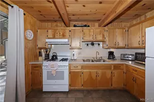 791 Mountain Sky Dr, Big Bear Lake, CA 92315 - Photo 13
