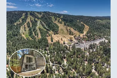 791 Mountain Sky Drive, Big Bear Lake, CA 92315 - Photo 35