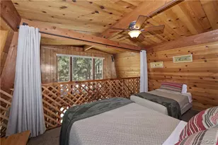 791 Mountain Sky Dr, Big Bear Lake, CA 92315 - Photo 17