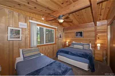 791 Mountain Sky Drive, Big Bear Lake, CA 92315 - Photo 19