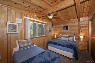 791 Mountain Sky Dr, Big Bear Lake, CA 92315 - Photo 19